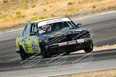 media/May-25-2025-Nasa (Sun) [[dcc9ba5c99]]/Race Group B/Race/